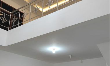 Rumah Ngagel Jaya Tengah STRATEGIS, GARASI, CARPORT