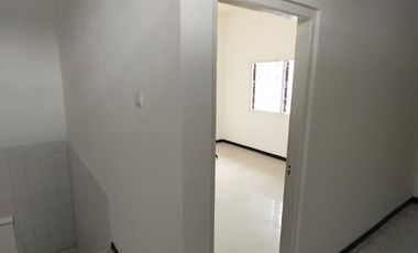 Rumah Ngagel Jaya Tengah STRATEGIS, GARASI, CARPORT