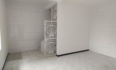 Rumah Ngagel Jaya Tengah STRATEGIS, GARASI, CARPORT