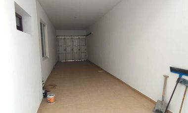 Rumah Ngagel Jaya Tengah STRATEGIS, GARASI, CARPORT