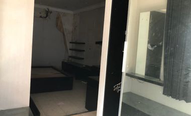 Rumah Mojoarum dekat Dharmahusada STRATEGIS