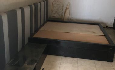 Rumah Mojoarum dekat Dharmahusada STRATEGIS