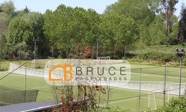 Parcela en Venta en Lomas de Pilauco, Osorno