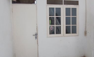 DISEWA RUMAH TAHUNAN BAGUS SIAP HUNI BERSIH VENESIA SENTUL SSR61