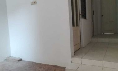 Disewakan Segera Rumah Sudah Renovasi Area Citra Garden 5 Kalideres