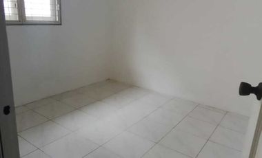 Disewakan Segera Rumah Sudah Renovasi Area Citra Garden 5 Kalideres