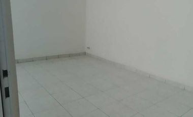 Disewakan Segera Rumah Sudah Renovasi Area Citra Garden 5 Kalideres