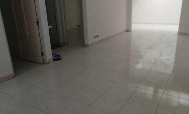 Disewakan Segera Rumah Sudah Renovasi Area Citra Garden 5 Kalideres