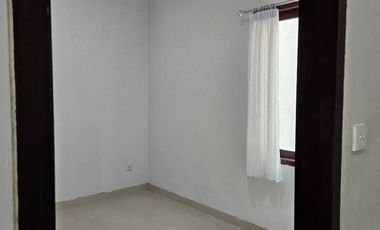 Manyar Tirtoyoso Hans Regency Tirtomoyo Klampis Surabaya