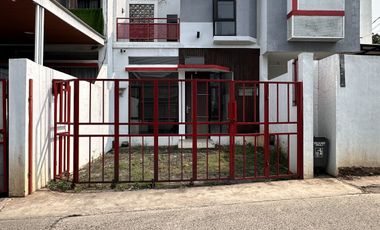 Dijual rumah baru  jatibening,jatiasih,caman, bekasi, galaxy