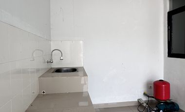 Dijual rumah baru  jatibening,jatiasih,caman, bekasi, galaxy