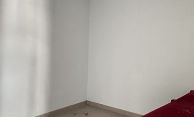 Dijual rumah baru  jatibening,jatiasih,caman, bekasi, galaxy