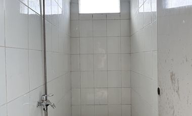 Dijual rumah baru  jatibening,jatiasih,caman, bekasi, galaxy