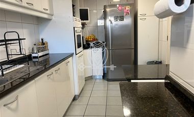 Departamento en Venta en esquina Kennedy