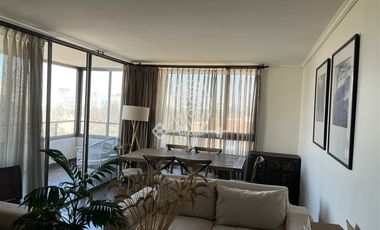 Departamento en Venta en esquina Kennedy