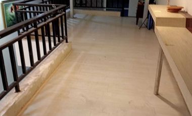 DI JUAL RUKO  DAERAH SERPONG