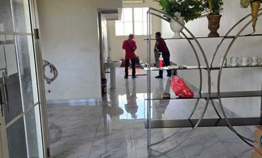 DI JUAL RUKO  DAERAH SERPONG