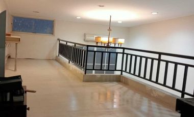 DI JUAL RUKO  DAERAH SERPONG