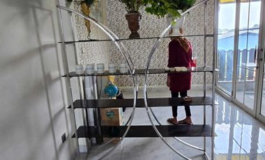 DI JUAL RUKO  DAERAH SERPONG