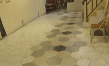 DI JUAL RUKO  DAERAH SERPONG