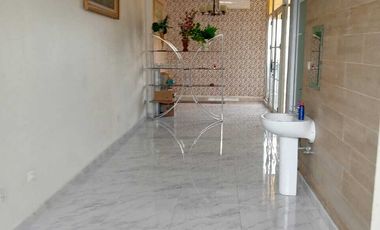 DI JUAL RUKO  DAERAH SERPONG