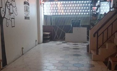 DI JUAL RUKO  DAERAH SERPONG