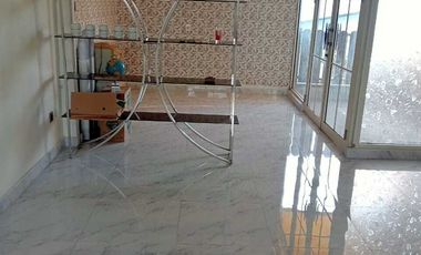 DI JUAL RUKO  DAERAH SERPONG