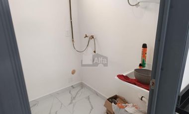 Casa en Venta 3 recs 3.5 baños, Arbolada Cancun Quintana Roo