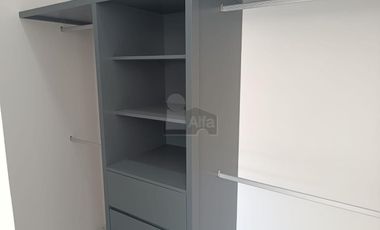 Casa en Venta 3 recs 3.5 baños, Arbolada Cancun Quintana Roo