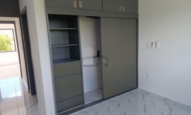 Casa en Venta 3 recs 3.5 baños, Arbolada Cancun Quintana Roo