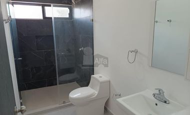 Casa en Venta 3 recs 3.5 baños, Arbolada Cancun Quintana Roo