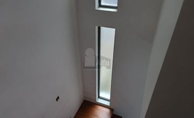 Casa en Venta 3 recs 3.5 baños, Arbolada Cancun Quintana Roo