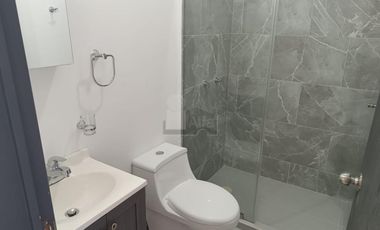 Casa en Venta 3 recs 3.5 baños, Arbolada Cancun Quintana Roo