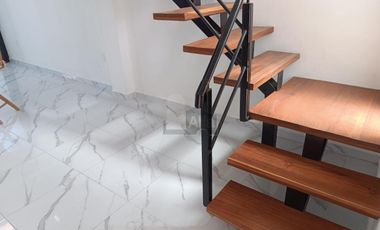 Casa en Venta 3 recs 3.5 baños, Arbolada Cancun Quintana Roo