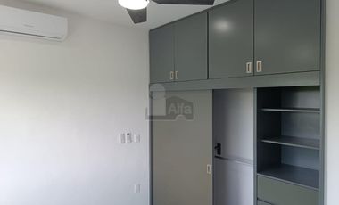Casa en Venta 3 recs 3.5 baños, Arbolada Cancun Quintana Roo