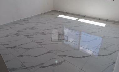 Casa en Venta 3 recs 3.5 baños, Arbolada Cancun Quintana Roo