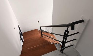 Casa en Venta 3 recs 3.5 baños, Arbolada Cancun Quintana Roo