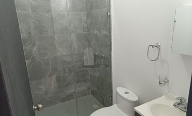Casa en Venta 3 recs 3.5 baños, Arbolada Cancun Quintana Roo