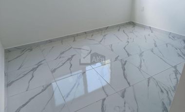 Casa en Venta 3 recs 3.5 baños, Arbolada Cancun Quintana Roo