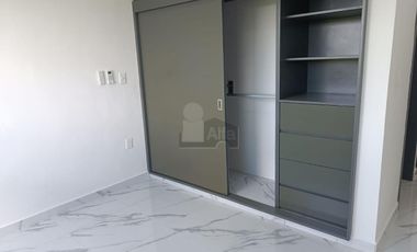 Casa en Venta 3 recs 3.5 baños, Arbolada Cancun Quintana Roo