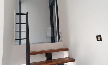 Casa en Venta 3 recs 3.5 baños, Arbolada Cancun Quintana Roo