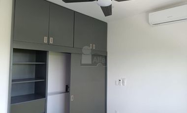 Casa en Venta 3 recs 3.5 baños, Arbolada Cancun Quintana Roo