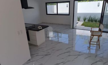 Casa en Venta 3 recs 3.5 baños, Arbolada Cancun Quintana Roo