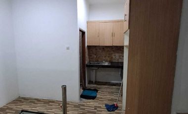 Dijual Rumah Murah Siap Huni Strategis Di Jembatan 5 Tambora Jakarta