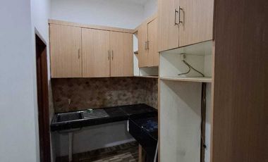 Dijual Rumah Murah Siap Huni Strategis Di Jembatan 5 Tambora Jakarta