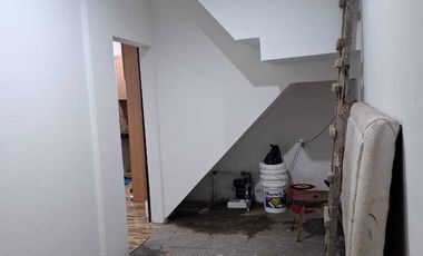 Dijual Rumah Murah Siap Huni Strategis Di Jembatan 5 Tambora Jakarta