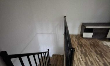 Dijual Rumah Murah Siap Huni Strategis Di Jembatan 5 Tambora Jakarta