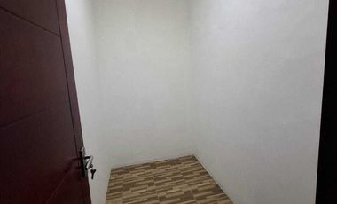 Dijual Rumah Murah Siap Huni Strategis Di Jembatan 5 Tambora Jakarta