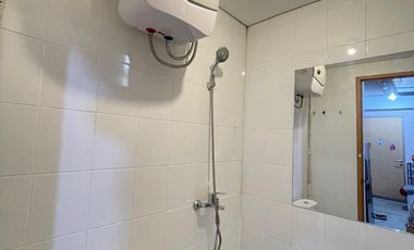 Di Sewakan Gunawangsa Manyar 2BR Full Furnish MEWAH