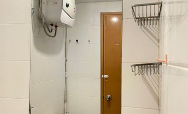 Di Sewakan Gunawangsa Manyar 2BR Full Furnish MEWAH